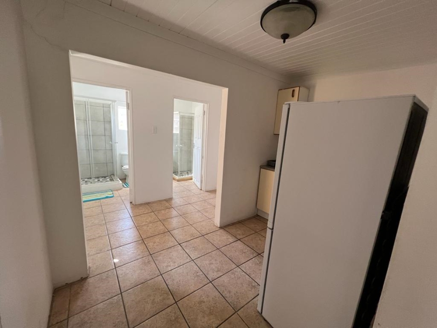 7 Bedroom Property for Sale in Brandwag Free State